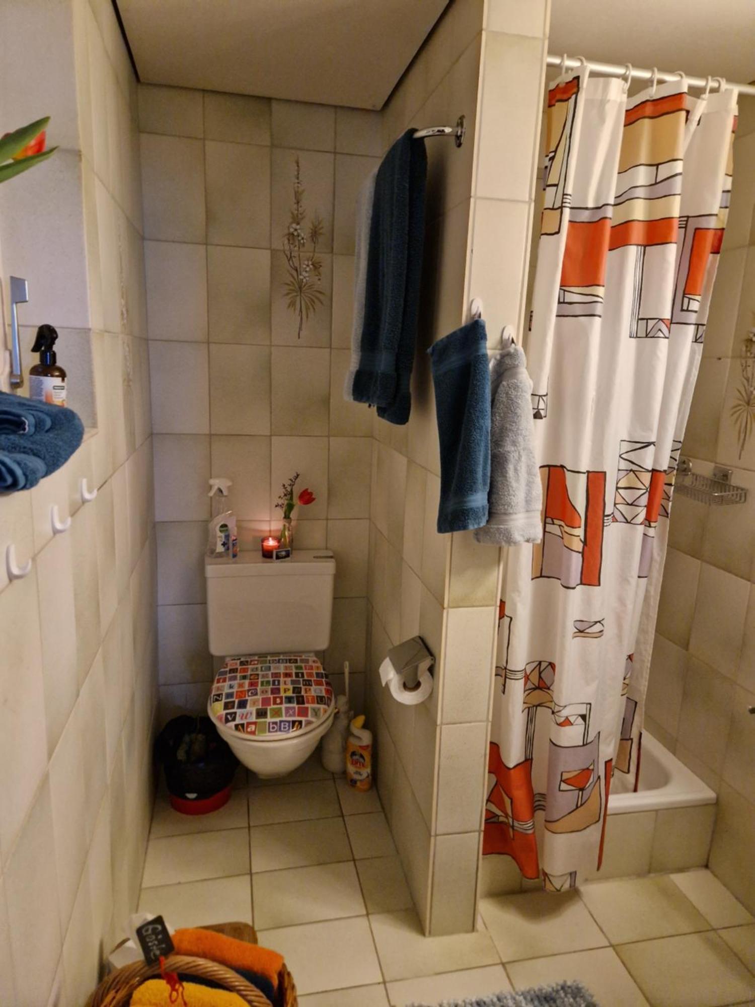 Chalet Gotthelf Gartenstudio, Ferien Mit Hund Аделбоден Екстериор снимка